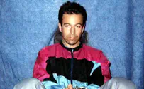 Man accused of murdering Daniel Pearl won't be released now