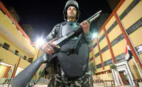 Egypt referendum extends Sisi rule to 2030