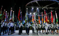 По личному приглашению Нетаньяху