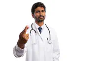 Kuwaiti academic invents suppositories to cure SSA