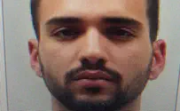 Police ask help in locating hit-and-run suspect