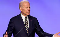 12 National Guardsmen pulled from Inauguration Day duty