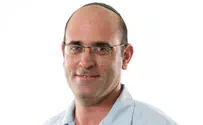 בני עקיבא: מוקד טלפוני למבודדים