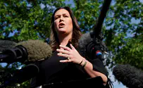 Sanders: We have to call out racism, bigotry by name