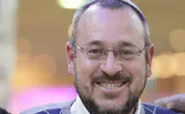 שיקלי הוא הורדיגר של היום