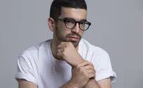 הסרטון המרגש והמחווה של חנן בן ארי
