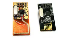 Nano Dimension A 3D printed communication device for smart homes