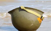 June 6, 1944, D-Day: The invasion that saved the world