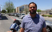 נדחתה עתירת קטין שלא מנע פיגוע בברקן