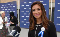 "אמון הציבור במשטרה עומד כאן למבחן"