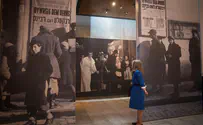 Are we ready for the day after Holocaust survivors...?