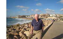 Why do people want to kill me as a Jew?