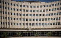 עתירה: להשוות גיוס בנות לשירות לאומי