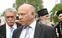 מחוייבים להזכיר לעולם את הזוועות