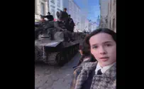 120 million views for ​​​​​​​Eva's Stories