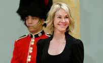 US Senate confirms Kelly Craft as UN ambassador