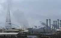 Reuters Will a military strike solve the Iranian nuclear problem?