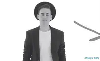 מאיר גרין בשיר ווקאלי חדש