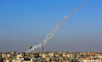 Studying reactions to the latest Hamas-Israel flareup