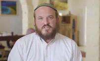 American Jewry - How do I know I love you?