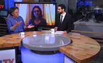 ILTV Analysis: Most of Austria misinformed about Holocaust