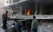 If the US wants to be humane, it won’t ‘rebuild’ Gaza