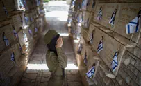 100 PA Arabs to be allowed to enter Israel
