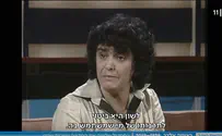 מותה של אגדת רדיו        