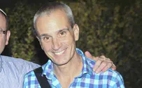 הממשלה נהדרת, ואני הצבעתי בנט