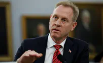 US Defense Secretary: Iranian threats 'on hold'
