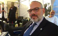 From Jewish tragedy to Israeli excellence
