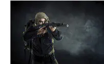 Targeting terrorist leaders in Gaza and international law
