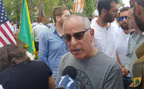 Remembering the lone soldier from California who died for Israel