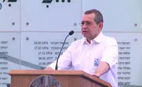 ШАБАК: Воспитывать новое поколение в памяти о павших