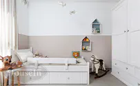 צילום: האוס אין בוחרים ארון לחדר הילדים? כל מה שחשוב