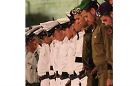 World Union of Orthodox Synagogues sets for Yom HaZikaron study