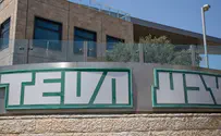 טרגדיה עסקית          