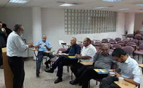 אבדן עצום להנחלת זכר השואה בעולם