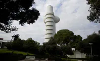 פריצת דרך: גידול עוברים ברחם מלאכותי