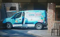 קנס ל'הוט' ו'יס' על שידור פרסום סמוי