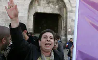 Senior PA official says refused US visa