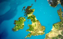 Homeowners choosing home improvements over moving due to Brexit