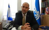 A-G rips Justice Minister: Obeying the court is not a choice