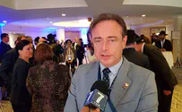 Нарушая правила Минздрава, харедим навлекают на себя беду