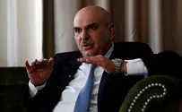 Qatari envoy: Our aid to Gaza helps prevent another war