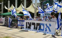 89% «Палестинских историй» созданы активистами BDS