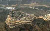 תנועת ביתר: לכבוש את ההר