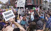 'Millions of Trump-supporters need to be deprogrammed'