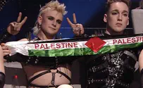 הפרובוקציה - והקנס           