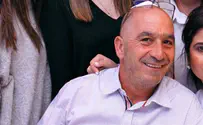 נתן את הנשמה לבנות שלו
